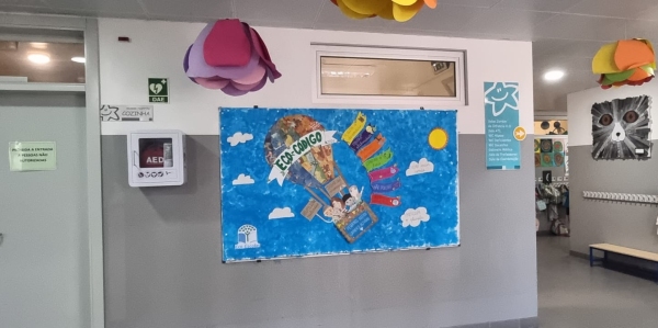Localização Eco-Código.JPG